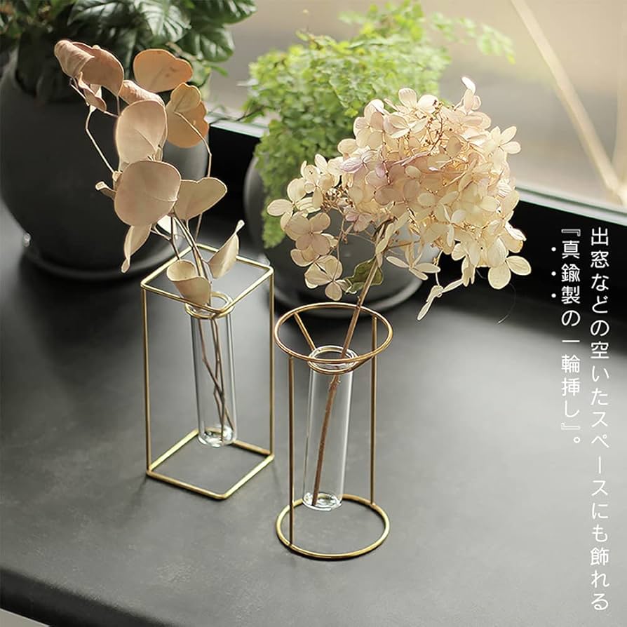 新品　ヴィンテージ Peill Kristall クリスタル　フラワースタンド 北欧ヴィンテージ KOSTA BODA Krinolin クリスタルのフラワー